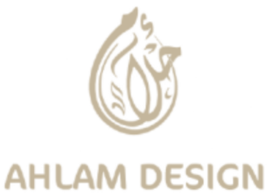 AHLAM DESIGN