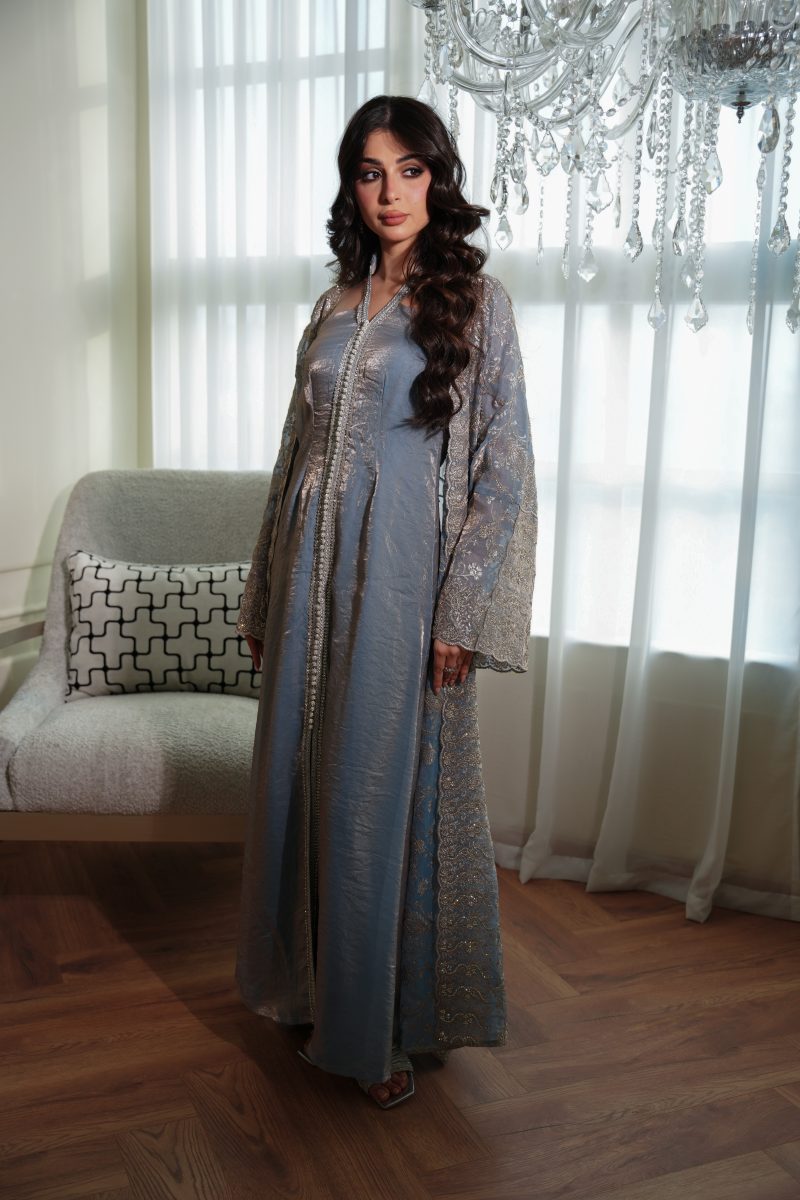 0100 – AHLAM DESIGN