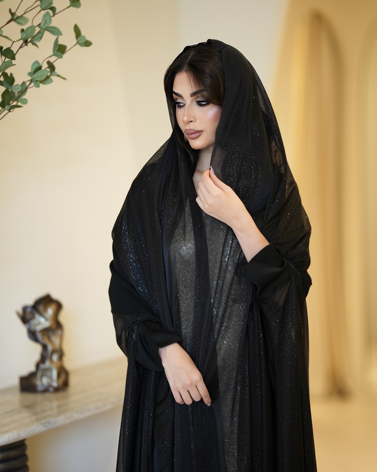 146 - الصورة 4